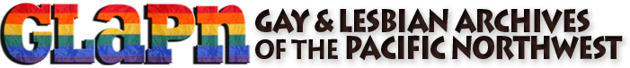 GLAPN_banner-logo